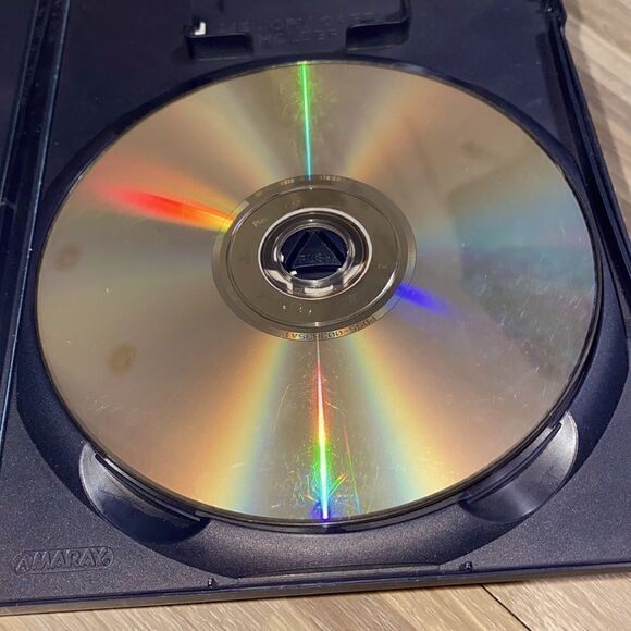 Rayman Arena kao the kangaroo Atari used PlayStation Games gamers video games - Picture 9 of 10